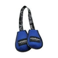 thumbnail image 2 of Desodorante para guantes de boxeo DYNWAVEMX portátil para guantes de boxeo, 2 of 8
