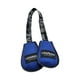 thumbnail image 2 of Desodorantes para guantes de boxeo, prácticos y portátiles, para uso doméstico, para guantes de bolos y porteros. Azul, 2 of 9