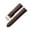 22mm, variant on Soft Waterproof Cowhide Leather Watchband Fit For Fossil Ftw1114 Me3110 Fs5436 Stainless Steel Needle Buckle Strap 22mm 24mm