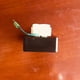 thumbnail image 5 of CDI Ignition Box Compatible with Can-Am Bombardier DS250 2006-2020, 5 of 5