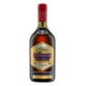 thumbnail image 3 of Pack de 4 Tequila Cuervo Reserva de la Familia de 1.75 ml Reserva de la Familia 1750 ml, 3 of 3