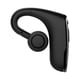 thumbnail image 2 of Auriculares compatibles con Bluetooth Gancho para la oreja Auriculares de conducción ósea Inalámbricos Negro, 2 of 9