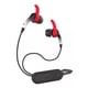 thumbnail image 1 of Audifonos Bluetooth Ifrogz Sound Hub Plugz Negro, 1 of 2