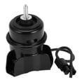 thumbnail image 1 of Soporte del motor Unique Bargains No.219102B500 - Montaje del motor delantero del automóvil - para Hyundai Santa Fe 2007-2009 1 Pc, 1 of 7