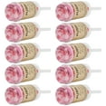thumbnail image 4 of Confetti Cannon, Reusable Container Party Poppers  For Ceremony For Wedding For Gender Reveal, 4 of 8