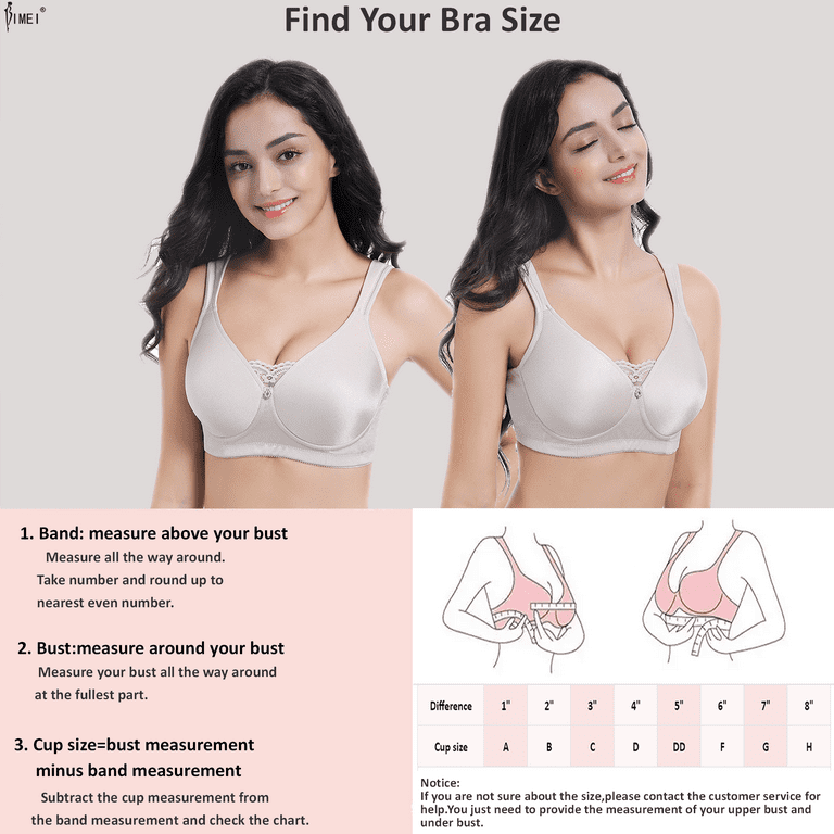 All About Mastectomy Clothing, Post Op Breast Forms and Bras