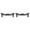 dark gray, variant on Stainless Steel 22MM Connector Head For Samsung Galaxy Watch8 Classic Ultra2 Lightweight Adjustable Band
