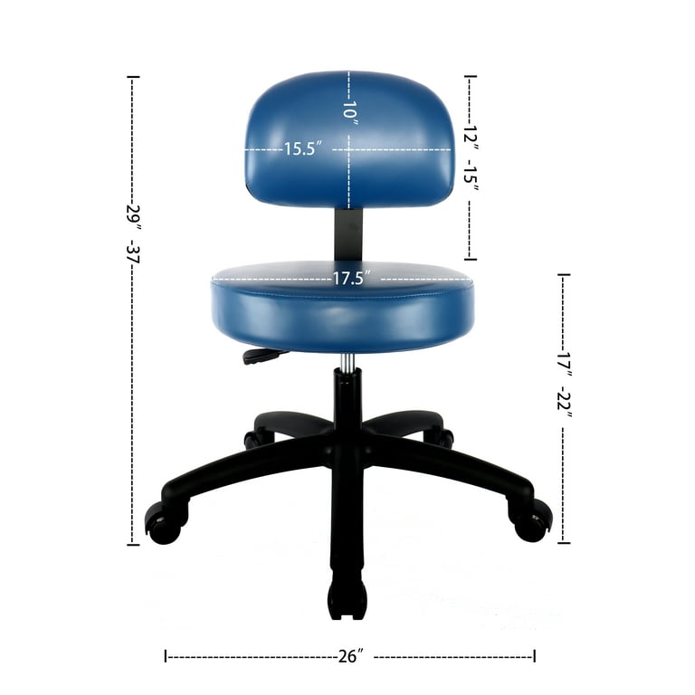 Low height plastic chair deals