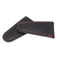 thumbnail image 2 of Bow Tip Guard Protector, Bow Tip Guard Light One Pair  For Outdoor Black,Brown, 2 of 8