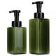 thumbnail image 1 of Bomba De Jabón, Dispensador De Champú Gel De Ducha De Usos Múltiples Para Cocina YLSHRF Foaming Bottle, 1 of 8