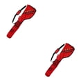 thumbnail image 4 of Bolsa de Transporte Impermeable Greeniant Golf 49 Rojo 2Conjunto, 4 of 6