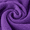 Purple, variant on Axiiglly Boys Sweatpants, Elastic Waist Cozy Solid Color Straight Leg Sweatpants with Side Pockets, Fall Winter Casual Bottom for Kids Clothes