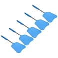 thumbnail image 1 of Swatter de Mosca, Telescópica Swatter Ligero Resistente Duradera Para El Hogar para Nuestro, 1 of 7