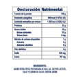 thumbnail image 2 of Queso cheddar Navarro rebanado 300 g, 2 of 4