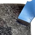 thumbnail image 3 of Kit de reparación Epox-Sci Instant Install 29 Complete 590ml, 3 of 9