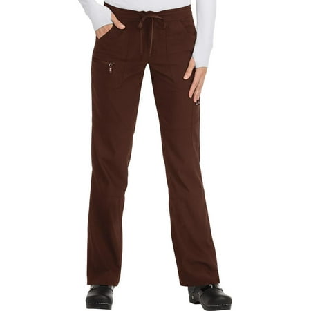 Koi 'Peace' Pants Scrub Bottoms