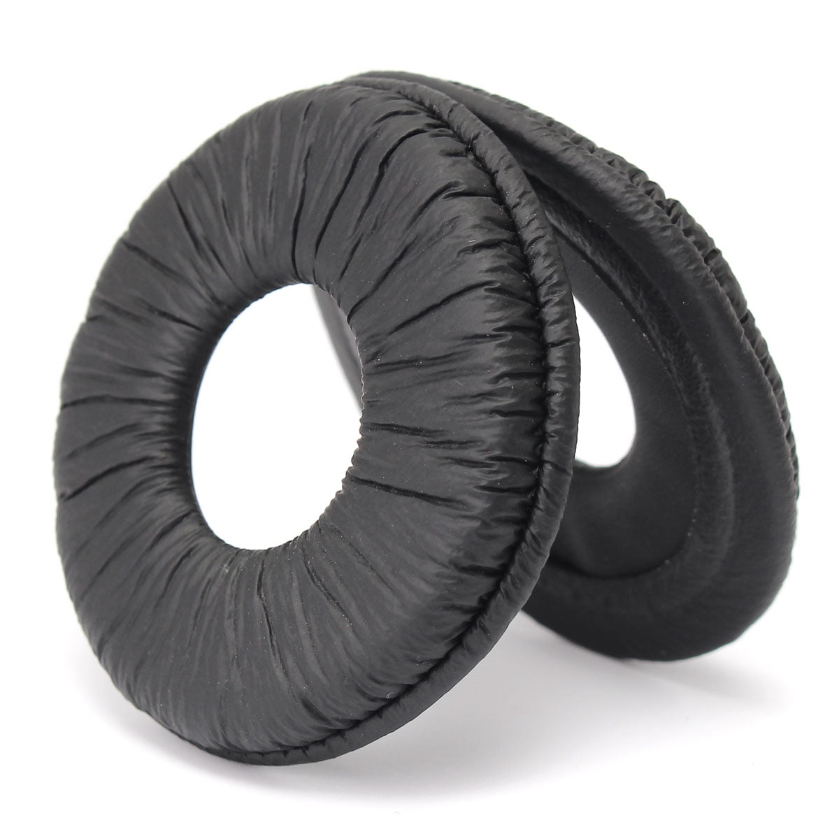 One Pair Replacement Ear Pads Cushion For MDRV150 V250 V300 V100