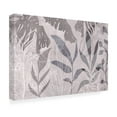 thumbnail image 3 of Trademark Fine Art Andrea Haase Modern Botanical No2 Canvas Wall Art, 3 of 4