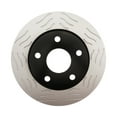 thumbnail image 3 of Specialty Performance Rotors, 3 of 4
