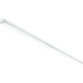 thumbnail image 2 of LED Strip Light,4000 K,8000 lm,120/277V, 2 of 2