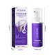 thumbnail image 2 of Pasta dental blanqueadora, corrector de color en espuma de 60 ml, blanqueador dental morado para eliminar manchas, potenciador del blanqueamiento dental, corrector de color en espuma., 2 of 5