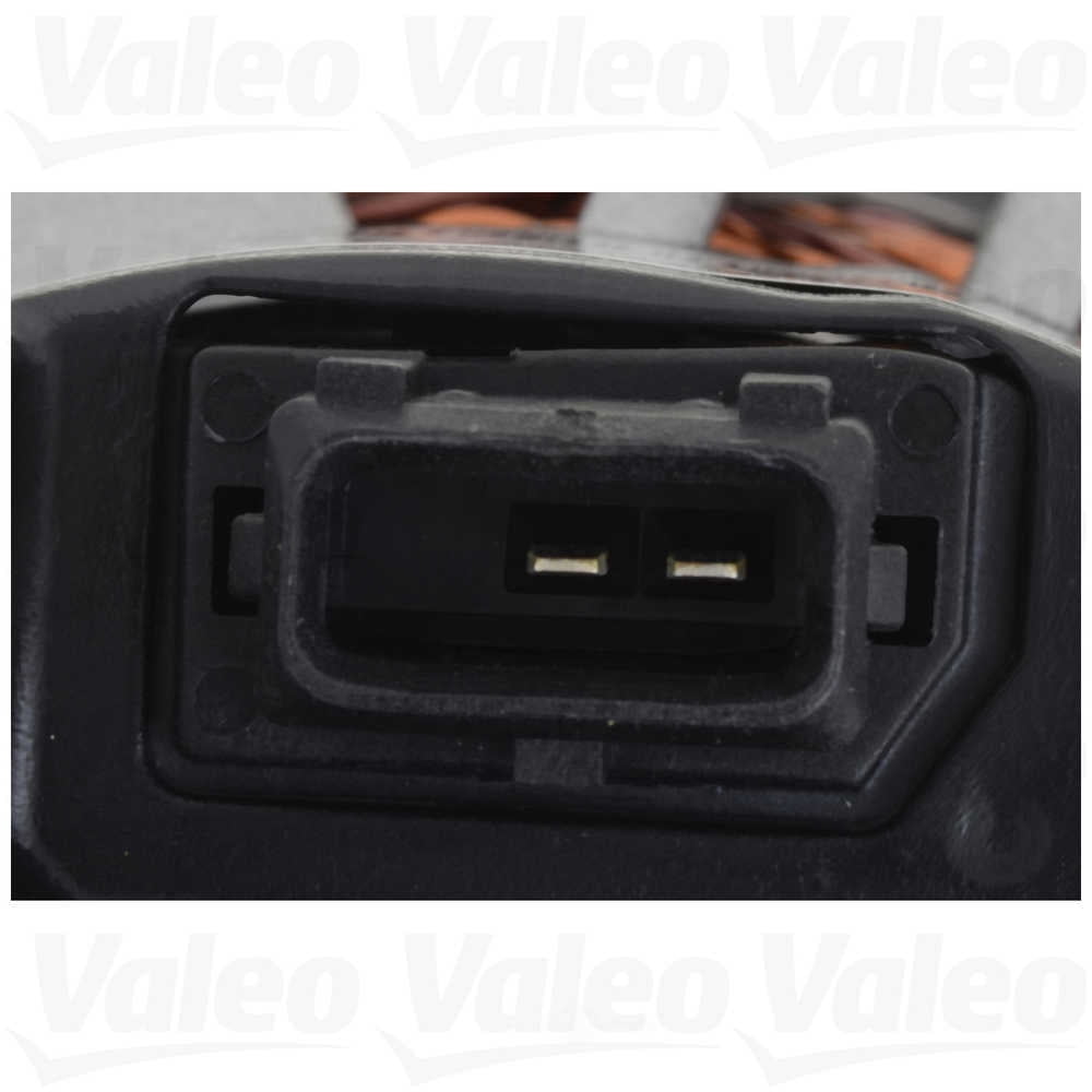 Valeo 439507 Alternator Compatible with 2004-2006 BMW X5