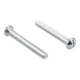 thumbnail image 1 of Tornillo Tipo Maquina Con Red 150 Piezas 1/4 X 2-1/2 Surtek TMR14212, 1 of 2