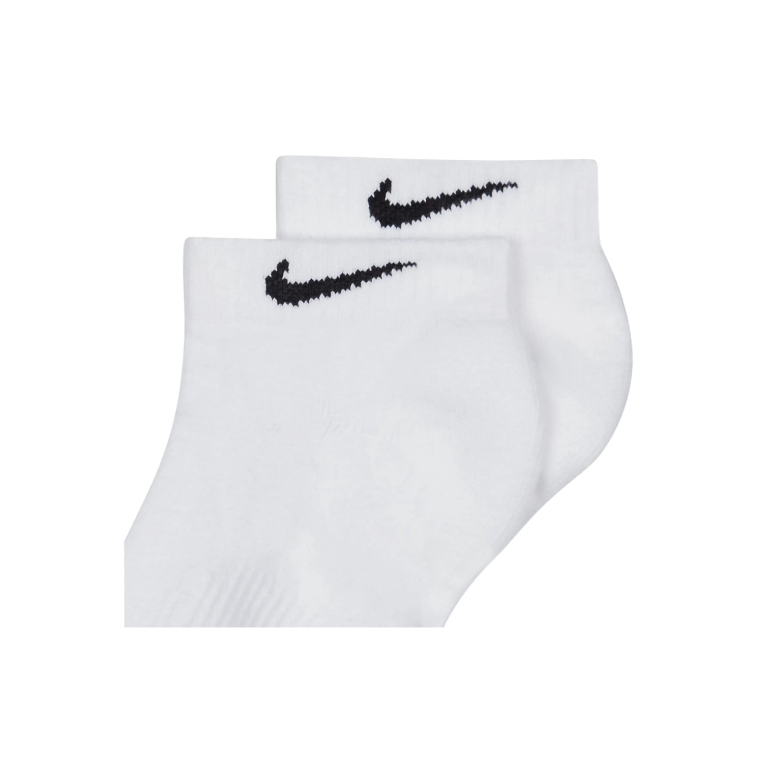 nike men's socks dri fit low cut 6 pack
