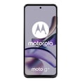 thumbnail image 2 of Smartphones Motorola Moto G13 Dual Negro 128GB 4GB RAM, 2 of 5