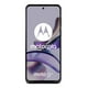 thumbnail image 2 of Smartphones Motorola Moto G13 Dual Negro 128GB 4GB RAM, 2 of 5