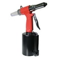 thumbnail image 2 of ATD Tools 5850 3/16" Hydraulic Air Rivet Gun ATD-5850, 2 of 2