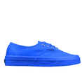 thumbnail image 1 of TENIS VANS HOMBRE AUTHENTIC AZUL CASUAL azul 285, 1 of 8