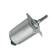 thumbnail image 5 of Motor de eje excéntrico,Actuador de eje excéntrico de automóvil 11377533905,Actuador de control de válvula variable con eje excéntrico,Reparación de motor de válvula variable de, 5 of 9