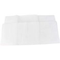 thumbnail image 2 of 2PCS Range Hood Grease Filter Oil-Proof Filter Oil-Proof Sticker Oil-Absorbing Paper Range Hood Kitchen Appliance, 2 of 6