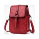 thumbnail image 1 of XWSHYW Contenedores de Almacenamiento Bolso Bandolera Versus Unsolo Hombro, Minibolso para Mujer Parallevar Teléfonos Móviles, 1 of 3