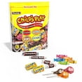 thumbnail image 3 of Child's Play, Assorted Candy, 26 oz. Stand Up Pouch. Peanut Free, Gluten Free. Contains Milk and Soy., 3 of 6