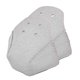 thumbnail image 1 of Soidarity 1 par de protectores de puntera de pie antifricción para patines, cubierta de patinaje, piezas de repuesto, protectores para entrenamiento patinar Gris Soidarity OD022365-05, 1 of 5