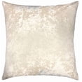 thumbnail image 1 of hometrends Lunar Glow Decorative Pillow, 1 of 4