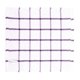thumbnail image 1 of Toallas de microfibra de rápida absorción para la cocina, trapos y paños de secado rápido, de algodón súper suave, para platos, paños de cocina, toallitas de microfibra., 1 of 8