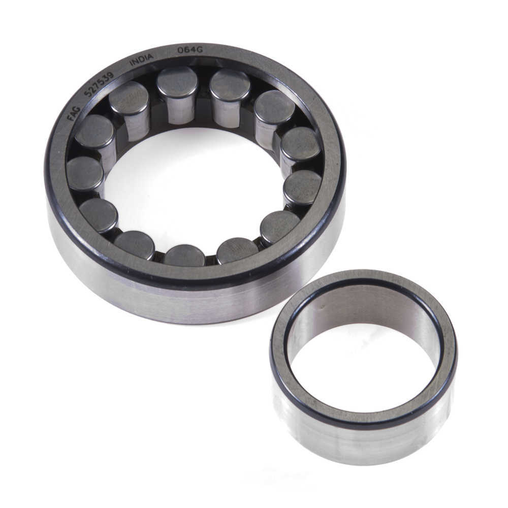 Schaeffler 527539 Bearing - CRB ( Cylindrical Roller Bearing)