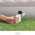 thumbnail image 4 of Intex Quick Fill Mini Air Pump USB150, USB Powered, 4 of 10