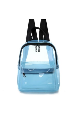 Jelly best sale store backpack