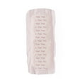 thumbnail image 5 of Medline Sanitary Maxi Pads with Adhesive, Heavy Absorbency, 9 x 2.5in, 1 Count, 5 of 8
