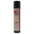 thumbnail image 2 of Tressa Watercolors Maintenance Shampoo - Crimson Splash - 8.5 oz Shampoo, 2 of 2