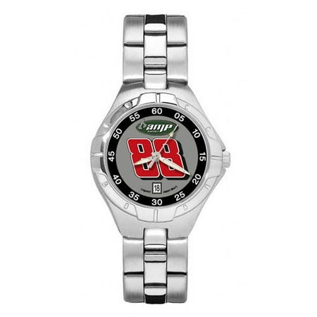 Dale Earnhardt Jr. #88 AMP Women's Pro II Watch