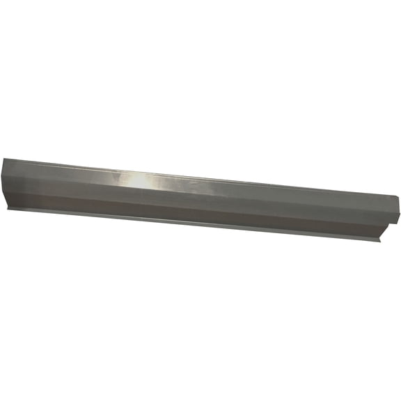 1967-1970 Chevy Camaro Outer Rocker Panel 1/2 RH