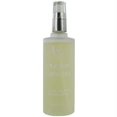 thumbnail image 1 of BYBLOS GHIACCIO par BYBLOS pour Femmes : Vaporisateur EDT 4 OZ, 1 of 1