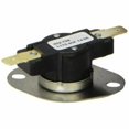 thumbnail image 1 of Suburban  RV Part Component Furnace Limit Switch for SF-20-SF-25-SF-30, 1 of 1