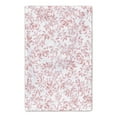 thumbnail image 5 of Creative Products Mom Bestie Barista 16 x 25 Tea Towel Set of 2, 5 of 5