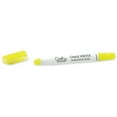 thumbnail image 2 of Multicraft Chalk Writer Neon Yellow, 2 of 2